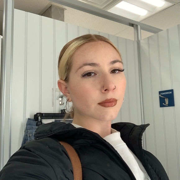 erikashyroky